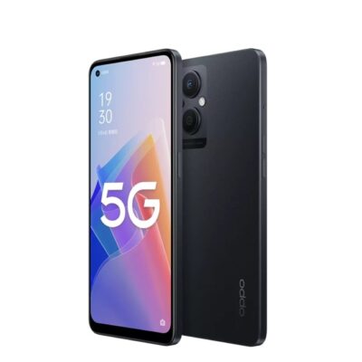 Oppo A96 5G
