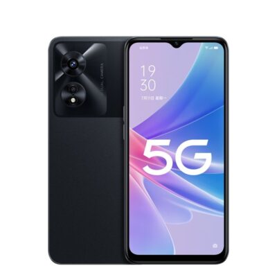 Oppo A97