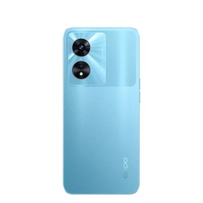 Oppo A97