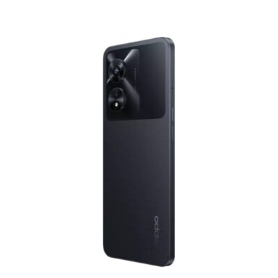 Oppo A97