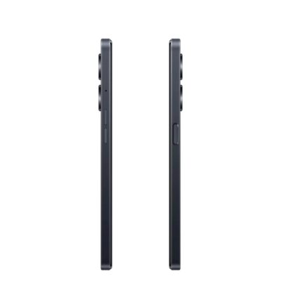 Oppo A97