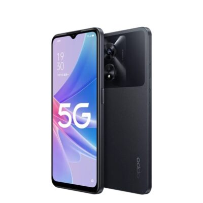 Oppo A97