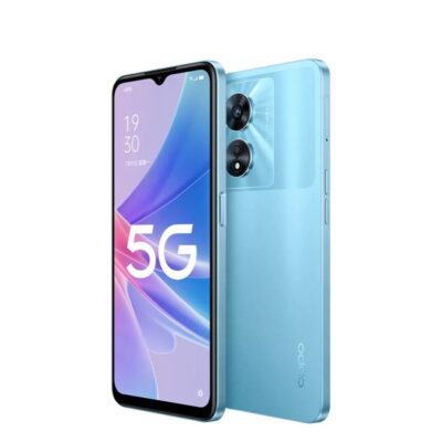 Oppo A97