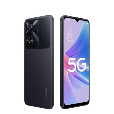 Oppo A97
