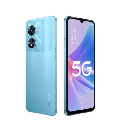 Oppo A97