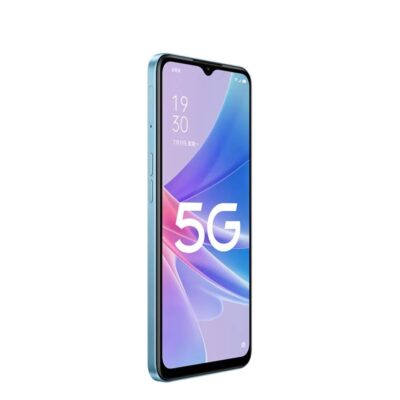Oppo A97