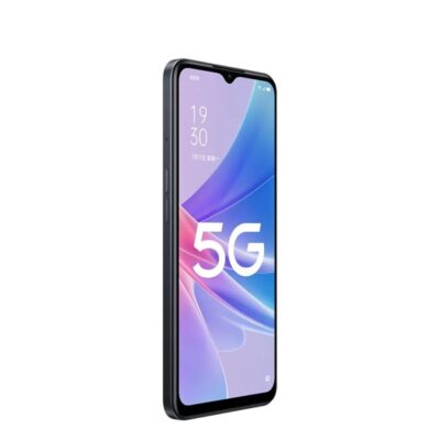 Oppo A97