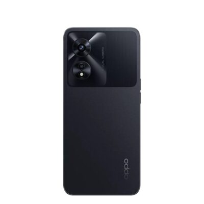 Oppo A97
