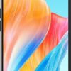 Oppo A98 5G