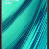Oppo A9X