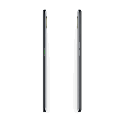 Oppo A9X