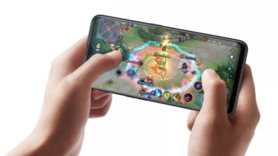 Oppo A9X