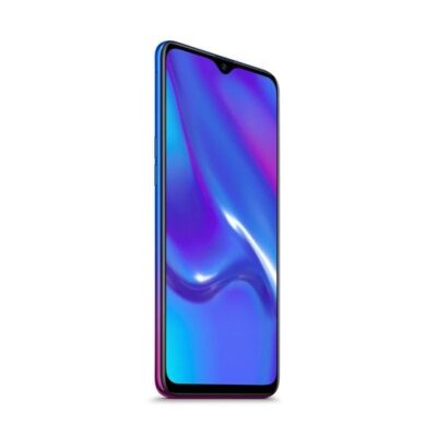 Oppo AX7 Pro
