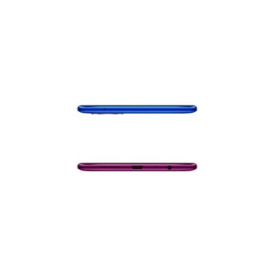 Oppo AX7 Pro