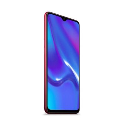 Oppo AX7 Pro