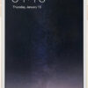 Oppo F1