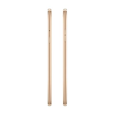 Oppo F1