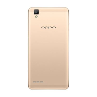 Oppo F1