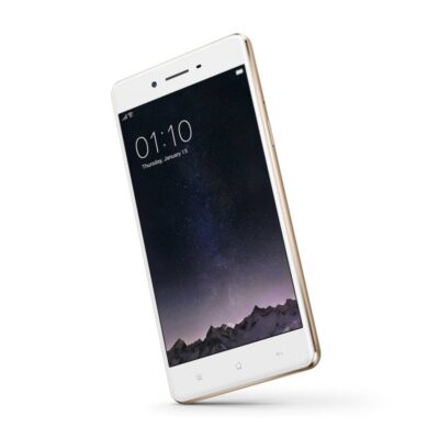 Oppo F1