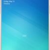 Oppo F1 Plus