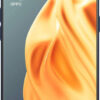Oppo F15