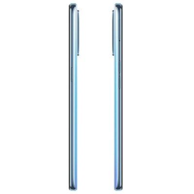 Oppo F15