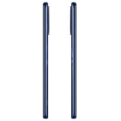 Oppo F15