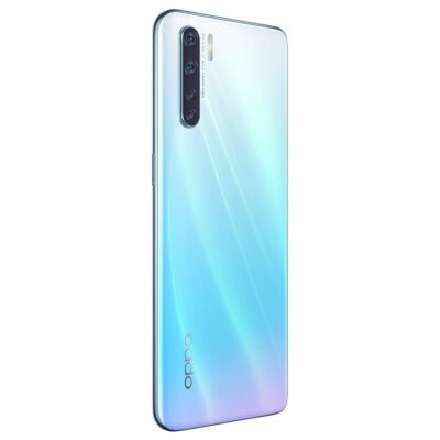 Oppo F15