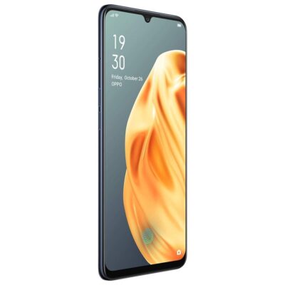 Oppo F15