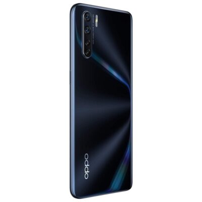 Oppo F15