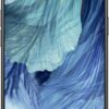Oppo F17