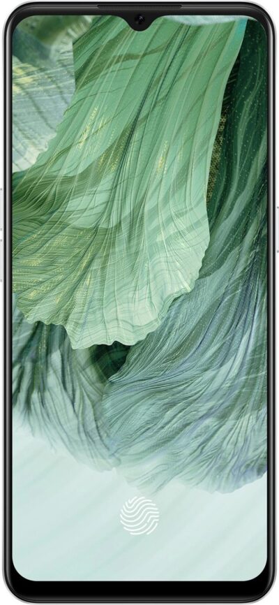 Oppo F17