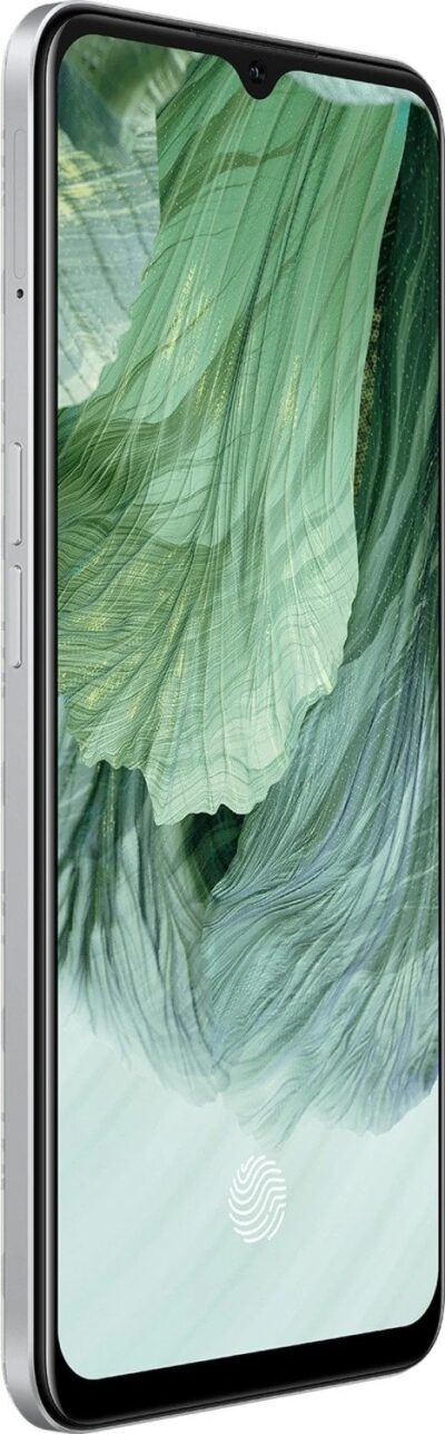 Oppo F17