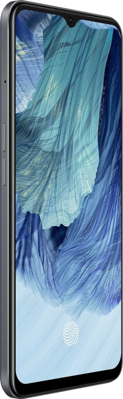 Oppo F17