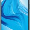 Oppo F17 Pro