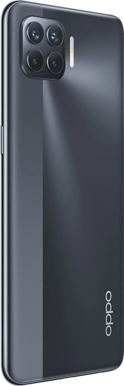 Oppo F17 Pro