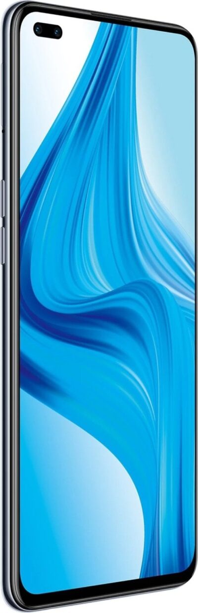 Oppo F17 Pro