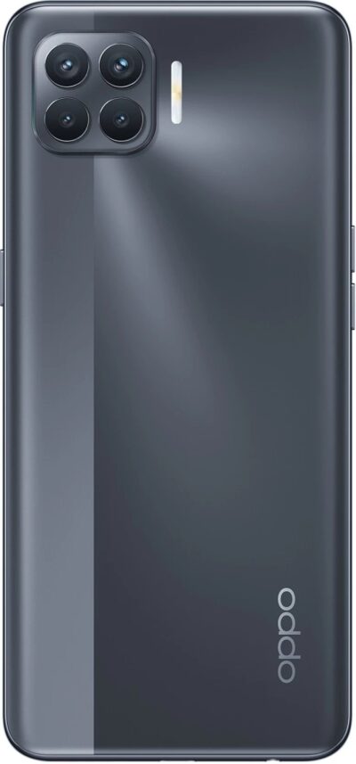 Oppo F17 Pro