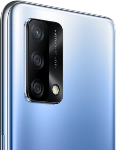 Oppo F19