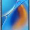 Oppo F19