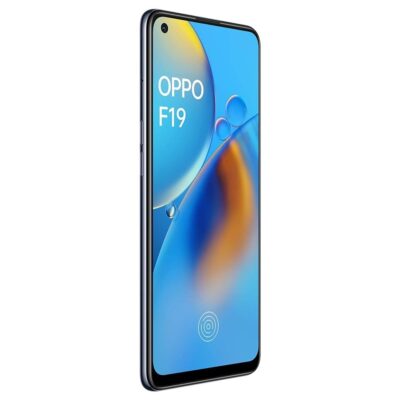 Oppo F19