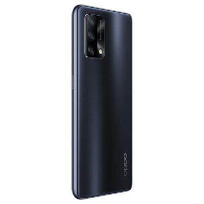 Oppo F19