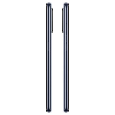 Oppo F19