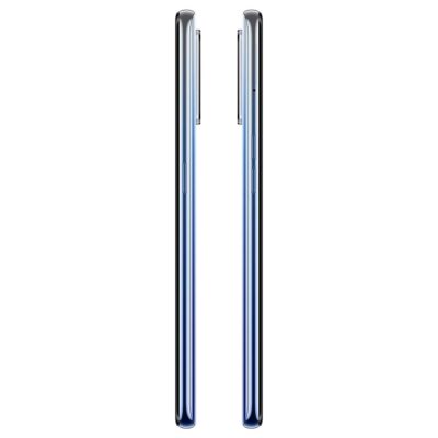 Oppo F19