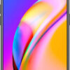 Oppo F19 Pro