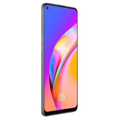 Oppo F19 Pro