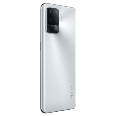 Oppo F19 Pro
