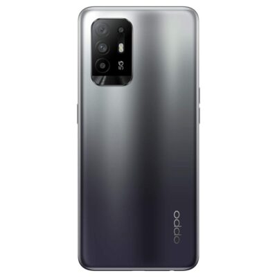 Oppo F19 Pro+ 5G