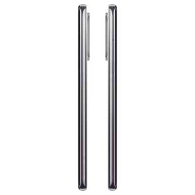 Oppo F19 Pro+ 5G