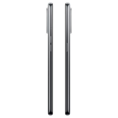 Oppo F19 Pro